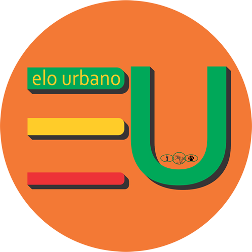 Elo Urbano
