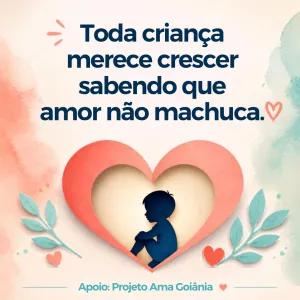 Criança 01