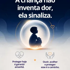 Criança 02