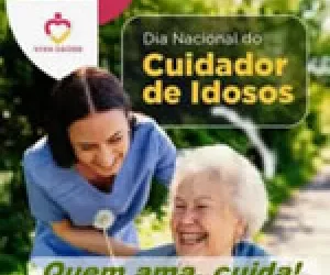 Banner Lateral 2