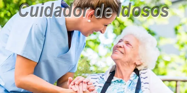 Banner Médio 1