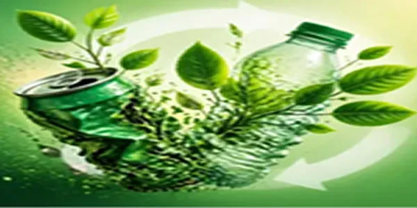 Banner Médio 2