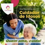 Banner Sidebar Pequeno 3