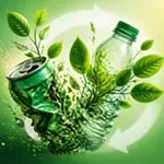 Banner Sidebar Pequeno 4