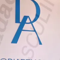 Di Art Modas