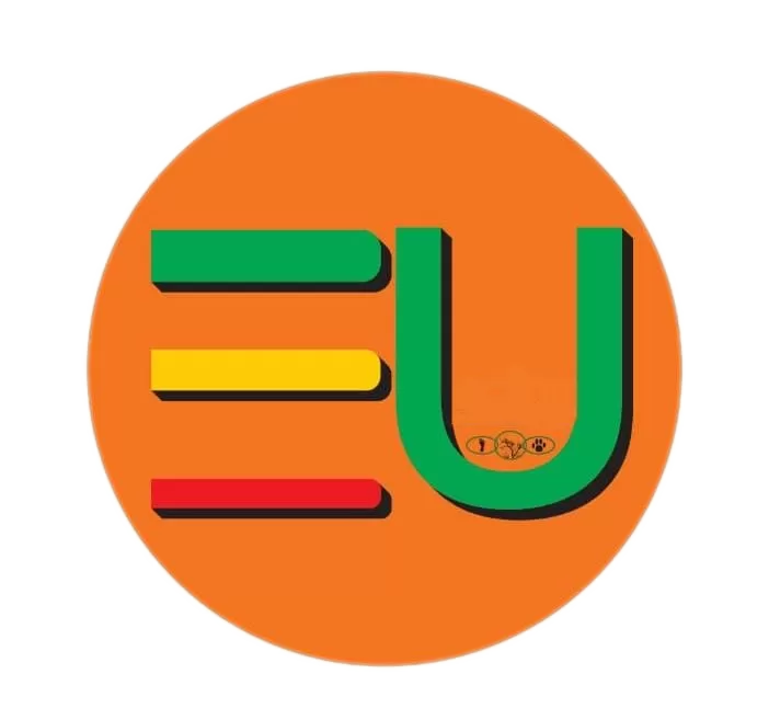 elourbano